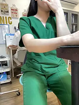Clinic_Sexy