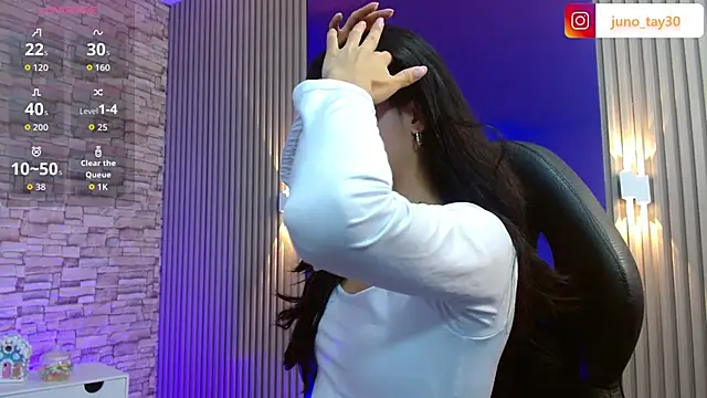 juno_tay