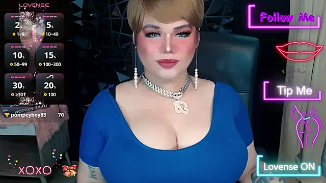 xHugeHarleySelfsuckerx