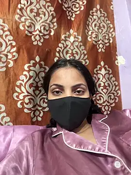 Sandhya_77 Live Webcam on Stripchat