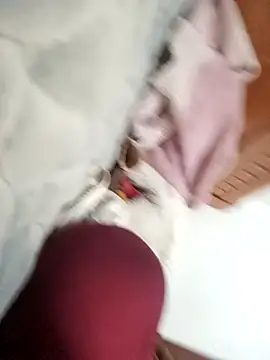 Live sex cam di Vina_venus