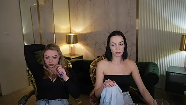 rita_moon054 - Rita_Moon054's free webcam - UK Sex Cams