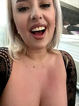 aneri - Aneri's free webcam