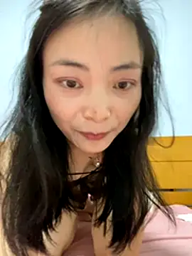 water-h webcam stripchat model stream image