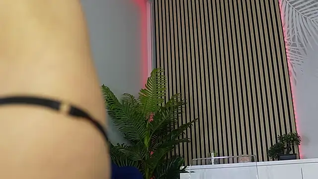 Jessy_Cruz_ webcam stripchat model stream image