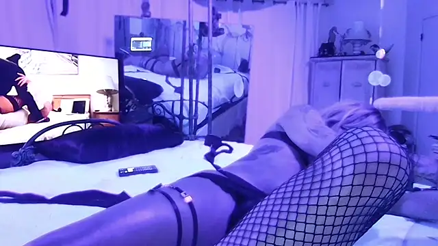 CDsissy_Ready_Rand-all-in