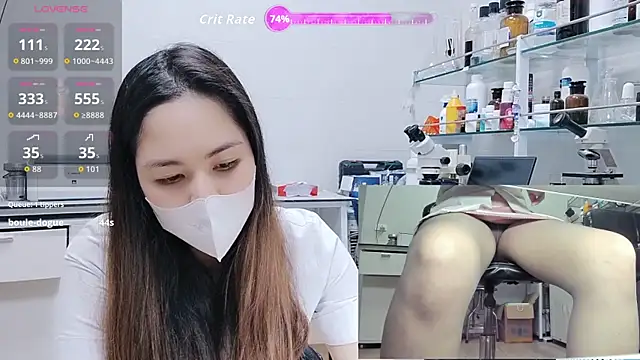 kathylove_2023 - Kathylove_2023's free webcam - UK Sex Cams