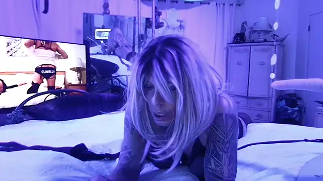 CDsissy_Ready_Rand-all-in