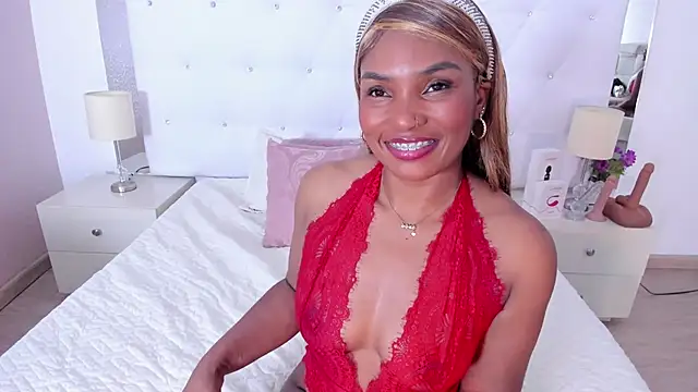 isla_scott - Isla_Scott's free webcam - UK Sex Cams