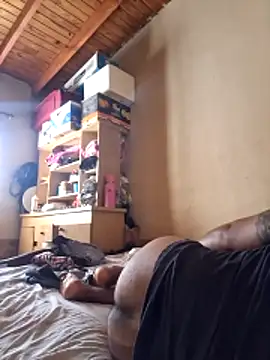 jhonkick1995 - JhonKick1995's free webcam - UK Sex Cams