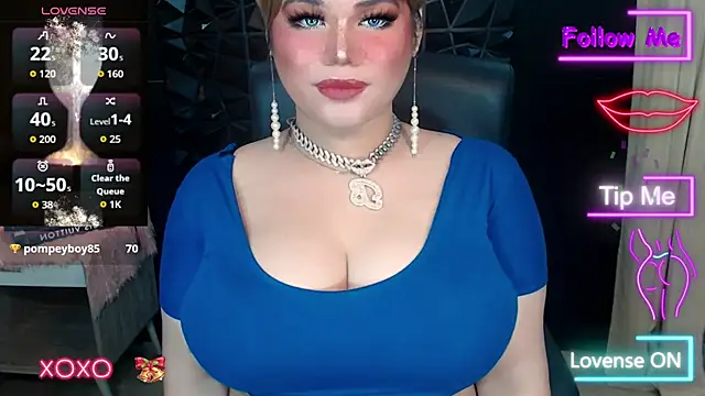 xHugeHarleySelfsuckerx