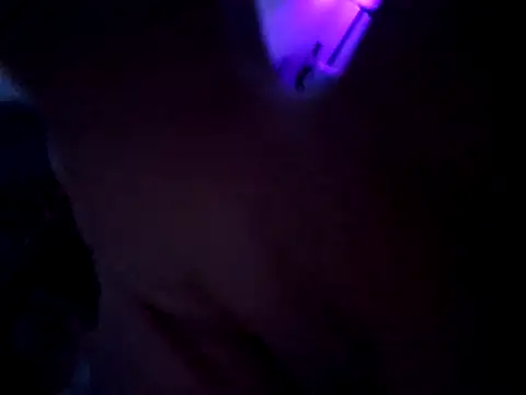 Armyexhibitionistvet