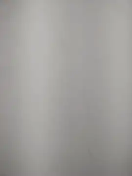 SEXYY_TRANSY_WITH_GIRL