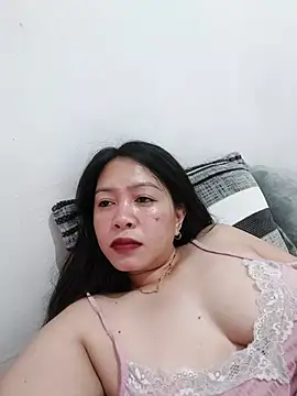 MissKitty31