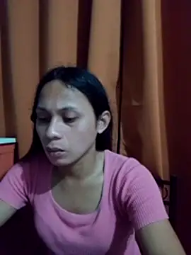 missruffa - Missruffa's free webcam