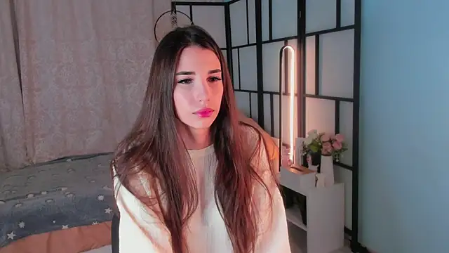 Shenna Koerper (ShennaKoerper)