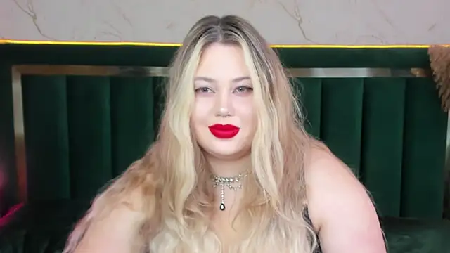 rosal1a - Rosal1a's free webcam