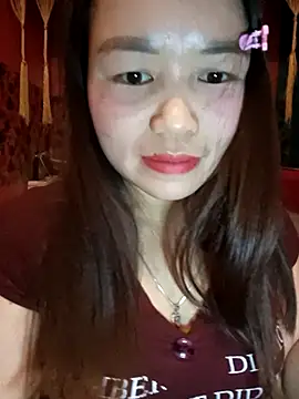 arina-11 - Arina-11's free webcam - UK Sex Cams