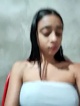 zoe_sweett18 - Zoe_Sweett18's free webcam - UK Sex Cams