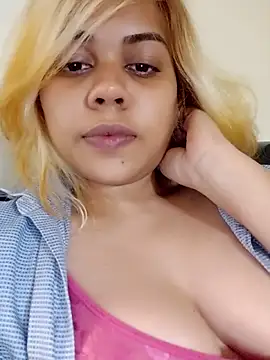 Nainagupta7890
