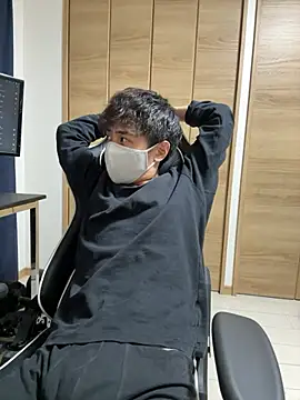 sofe8161 Live Webcam on {site_name}