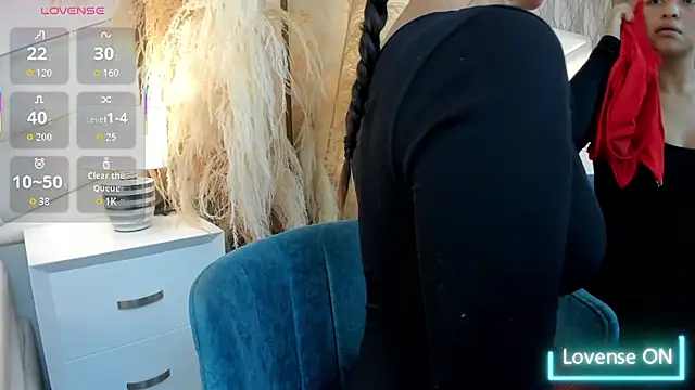 victoria___jonnes - Victoria___jonnes's free webcam