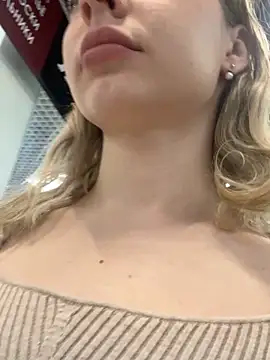 melissa_grr