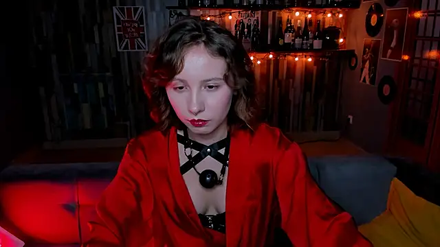 jasminemilko - JasmineMilko's free webcam - UK Sex Cams