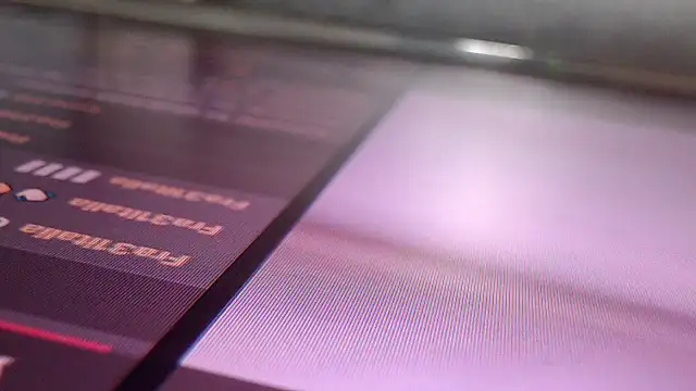 RissaGx from StripChat