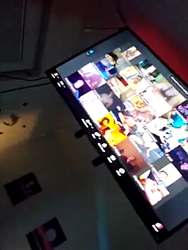 Armyexhibitionistvet