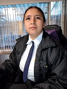 Live sex cam of Cute_Penelope