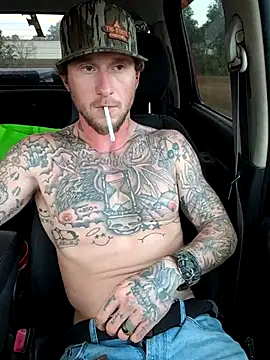 jtw14 (M young) - Get naked in public restroom