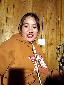 zubu-ti from StripChat is inFreechat