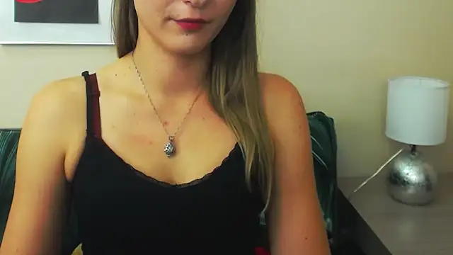 NatalieSexy from StripChat