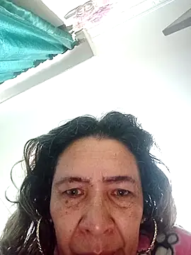 LITLESTAR from StripChat is inFreechat