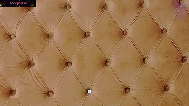 CoraVex webcam stripchat model stream image