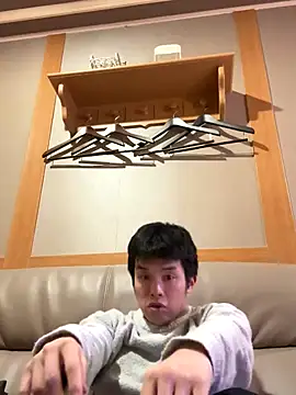 takekichi Live Webcam on {site_name}