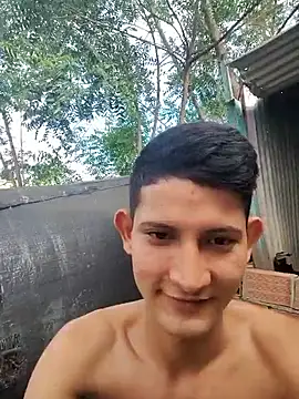 Juan_Hotcaliemte