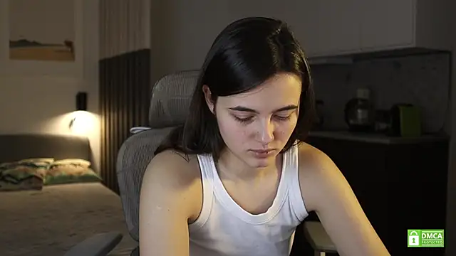 Amelie Shine (Amelie_shine)