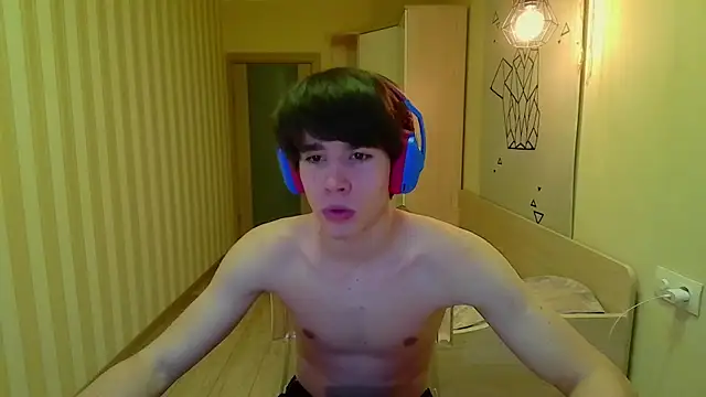 Gay Gamogey (GayGamogey)