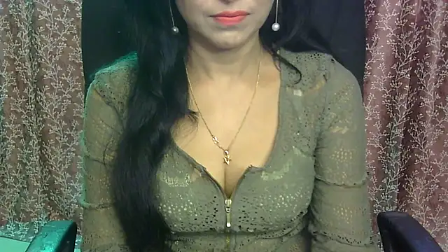 iam-moni2 - Iam-moni2's free webcam - UK Sex Cams