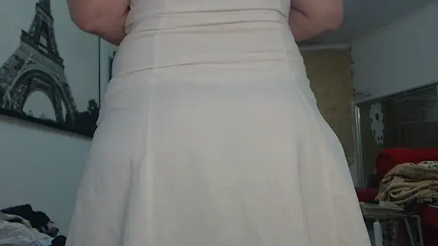 annabellaluckyxoxo - AnnaBellaLuckyXOXO's free webcam - UK Sex Cams