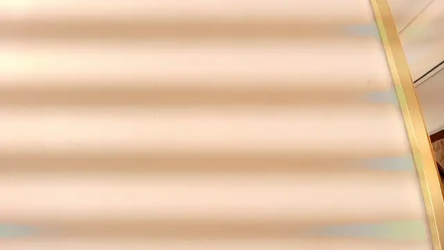 zarah_andrew__ - Zarah_andrew__'s free webcam - UK Sex Cams