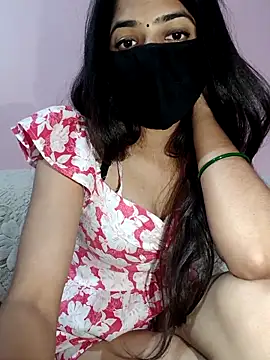 Shehnaaz__1
