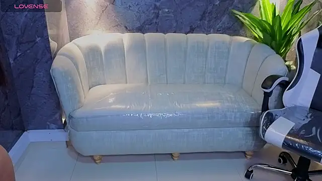 Sofia_Tx_ live on StripChat 