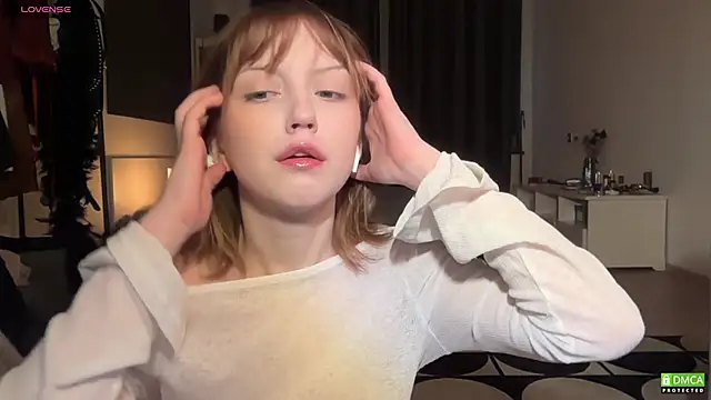 electric_babe - Electric_babe's free webcam - UK Sex Cams