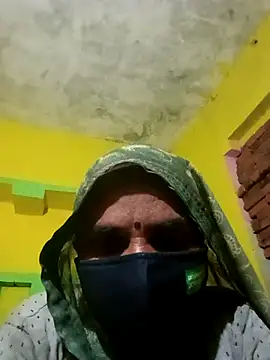 Live sex cam of Sonia66w