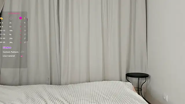  CoreenLuebbers chat room