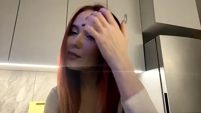  DaphineMckoy chat room