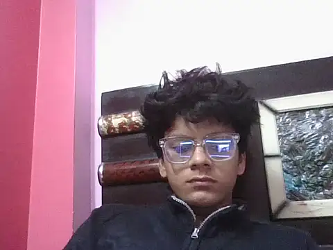  maskedman699 chat room